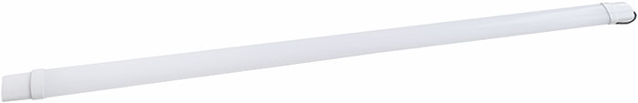 линейный led светильник Svet ДПП 15-36-001 УХЛ1 - внешний вид