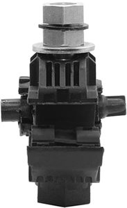 зажим ответвительный прокалывающий P1X-95 Install - внешний вид