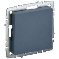 Брайт маренго заглушка 