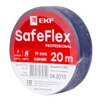 https://catalog.raec.su/media/images/030/0301e0591d9d4a2d14f1484fd7662a61.jpg