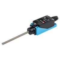 Выключатель концевой гибкий пружинный стержень IP65 TZ-8167 EKF 