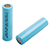 Аккумулятор 18650 2000mAh 3,7В штучно Proconnect