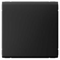 АртГэллери карбон розетка кабельный ввод скрытая 1-ая 