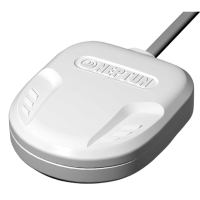 Датчик контроля протечки воды SW005 Neptun 5м