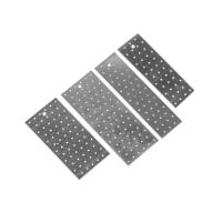https://catalog.raec.su/media/images/f8c/f8caf0591b0122d308b18e3db7292442.jpg