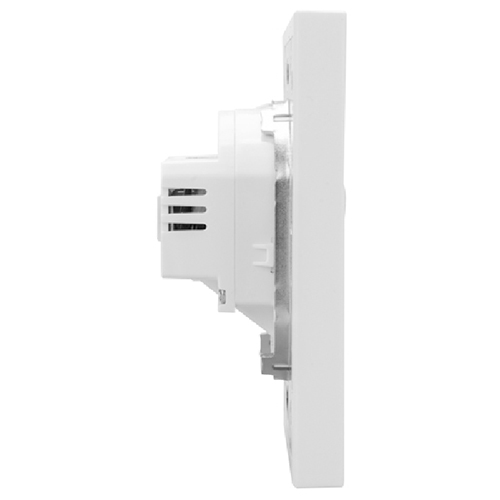 Миле Стронг подсветка с/у жемчуг KRANZ