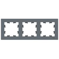 Атлас грифель рамка 3-ая универсально 