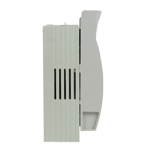 УВРЭ 160А откидного типа под предохранители ППН (габ.00) EKF