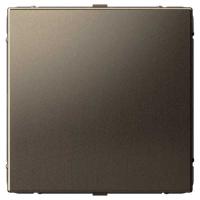 АртГэллери мокко заглушка без суппорта