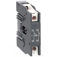 Блокировка КМ-103 9-35А DEKraft