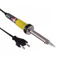 Документ загружен обработкой по данным файла Excel