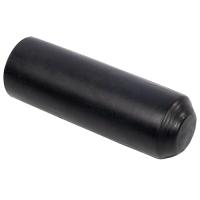 Оконцеватель кабельный ОГТ-20/8 диаметр кабеля 10-18 мм КВТ