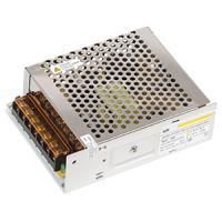 Блок питания 12В 200Вт IP20 IEK 