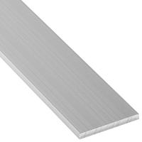 Шина АД 31Т 5*50*4000мм (1м=0,68кг) цена за 1м