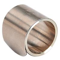 Пружина ППД№2 16-32мм под броню