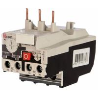 Реле тепловое 1-1,6А РТЭ-1306 EKF