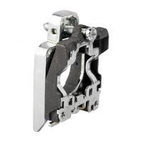 База для арматуры управления XB4 металлическая EKF PROxima 