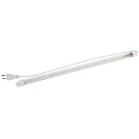 Фито светильник свд 10Вт 528мм красно-синий IP20 ЭРА 