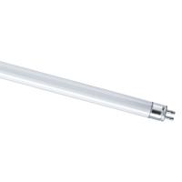 Лампа люм G5 Т4 16Вт 4000К 960лм TDM 