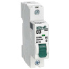 Автомат 1Р 3А C 6кА ВА-103 Schneider Electric