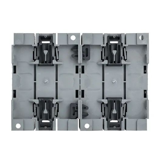 Рубильник 3Р 80А перекидной TwinBlock EKF PROxima 