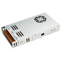 Блок питания 24В 350Вт IP20 Arlight JTS-350-24-FA