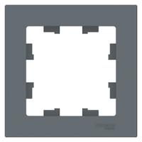 Атлас грифель рамка 1-ая универсально 