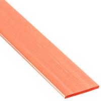 Шина М1 4*40*4000мм (1м=1,43кг) цена за 1м