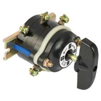 Выключатель 3Р 16А 0-1 ПВ-3 EKF PROxima 