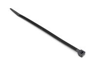 Крепежный хомут E 260 25-62 мм НИЛЕД 