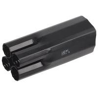 Перчатка термоусаживаемая ПТк 4 35-50мм2 IEK