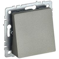 Брайт шампань вывод кабеля скрытая 