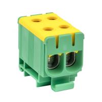 https://catalog.raec.su/media/images/cf9/cf9f1893eb4d46aa0d8f344cae1795f5.jpg
