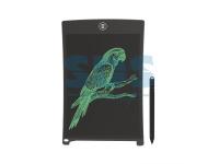 Планшет для рисования 8,5" Rexant