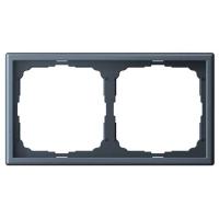 АртГэллери грифель рамка 2-ая универсально 