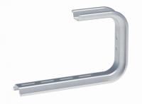 Консоль потолочная 200мм EKF 