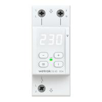 27e6a0394eb225018af5ded321f6f764