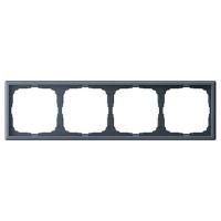 АртГэллери грифель рамка 4-ая универсально 