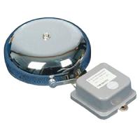 Звонок громкого боя SCF 100-125мм 220В