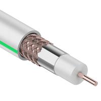 SAT 703B медь кабель коаксиальный PROconnect