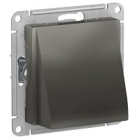 Атлас сталь вывод кабеля скрытая 