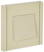 Фортепиано ваниль вывод кабеля 