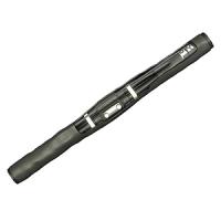 Муфта соединительная 4СТП-1 (150-240) с соединителями ЗЭТАРУС