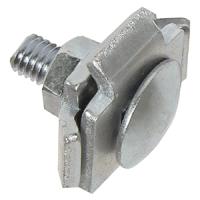 Комплект соединительный двойной MDS20 IEK