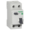 Дифавтомат 2Р 32А C 30мА 4,5кА Easy9 2мод Schneider Electric
