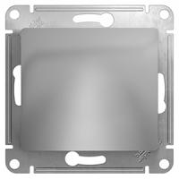 Глосса алюминий вывод кабеля скрытая 