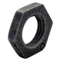 Гайка для ТЭН, ДУ-15, G½, чугунная, TDM