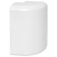 Угол внешний изменяемый 100*50мм EKF 2шт С-лайн