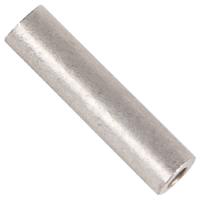 Гильза медь ГМЛ 10-5 Rexant