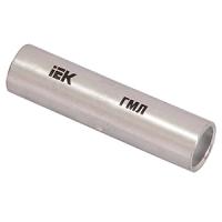 Гильза медь ГМЛ 4-3 IEK 